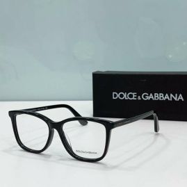Picture of DG Optical Glasses _SKUfw51888841fw